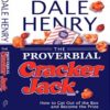 The Proverbial Cracker Jack