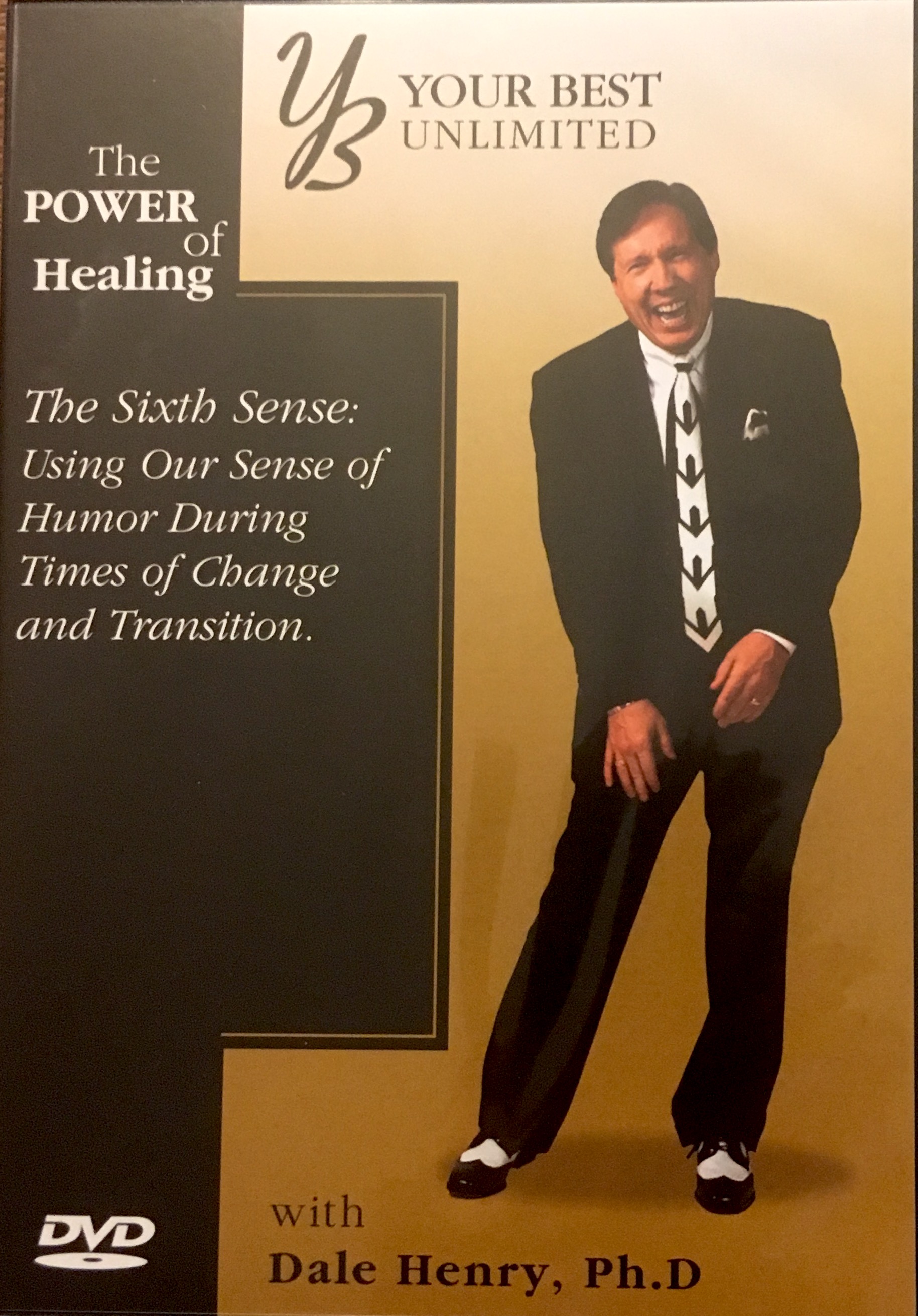 dr-dale-power-of-healing-dvd
