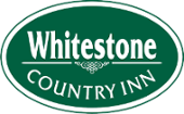 whitetone country inn