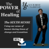 digital download the power of healing