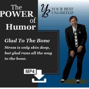 digital download power of humor